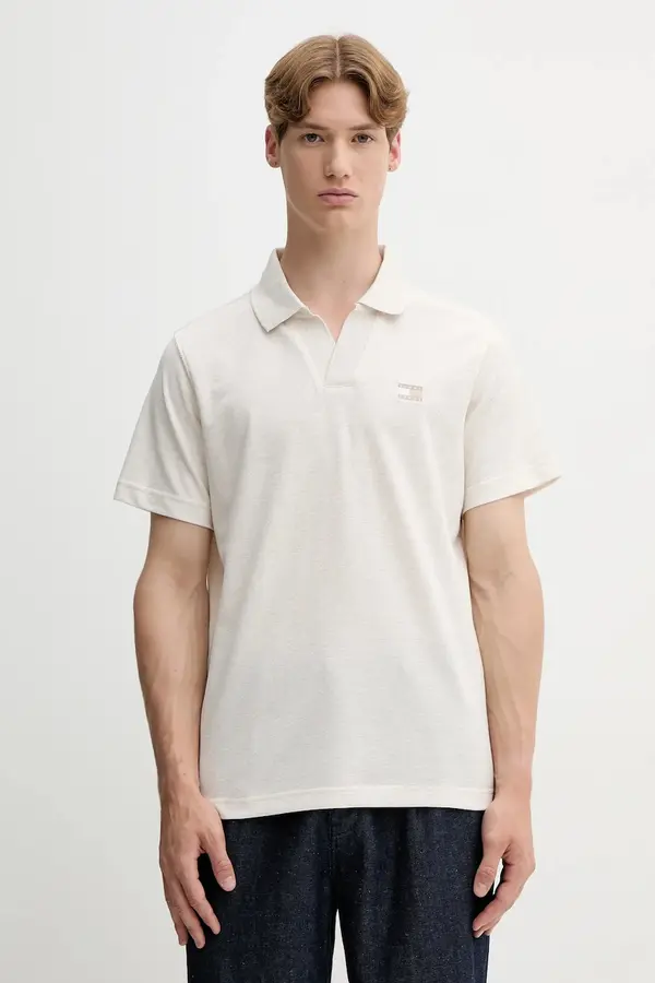 Tommy Jeans Polo Tommy Jeans