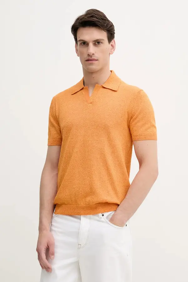 United Colors of Benetton Polo United Colors of Benetton