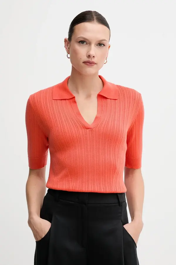United Colors of Benetton Polo United Colors of Benetton
