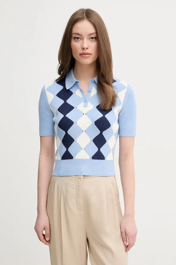 United Colors of Benetton Polo United Colors of Benetton