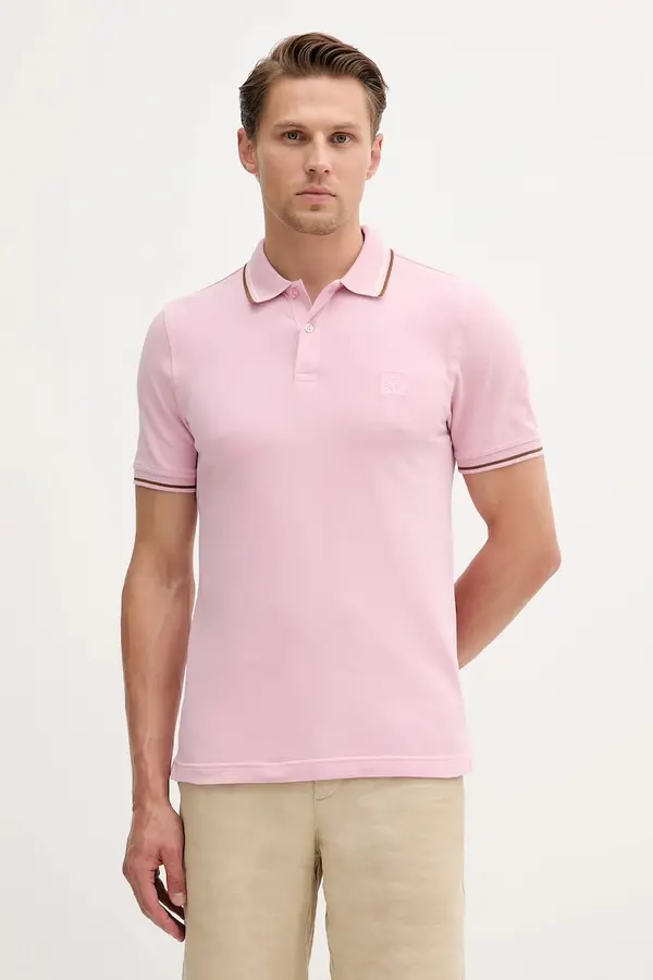 United Colors of Benetton Polo United Colors of Benetton