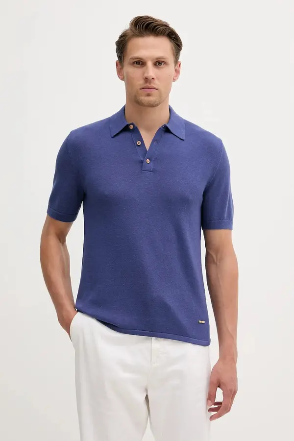 United Colors of Benetton Polo United Colors of Benetton
