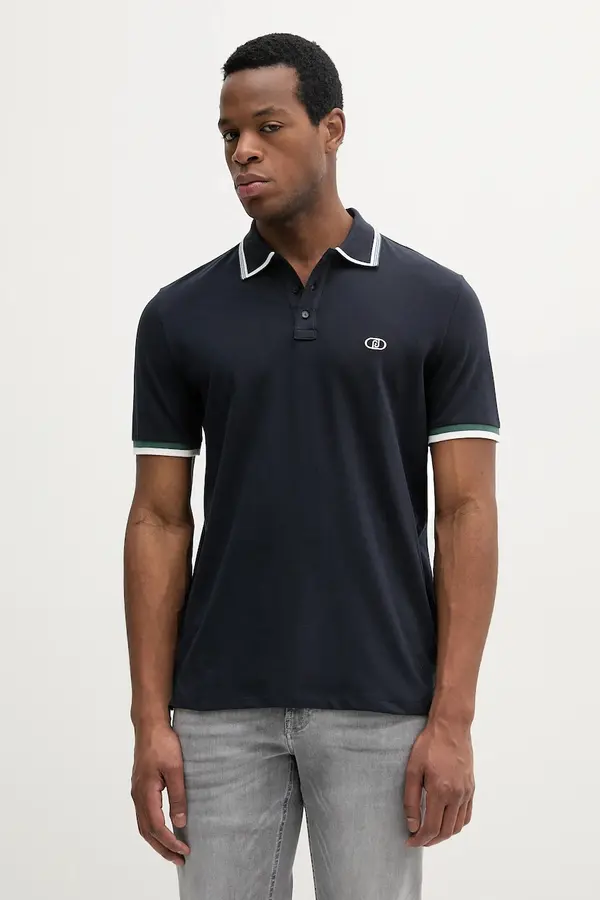 Liu Jo Polo
