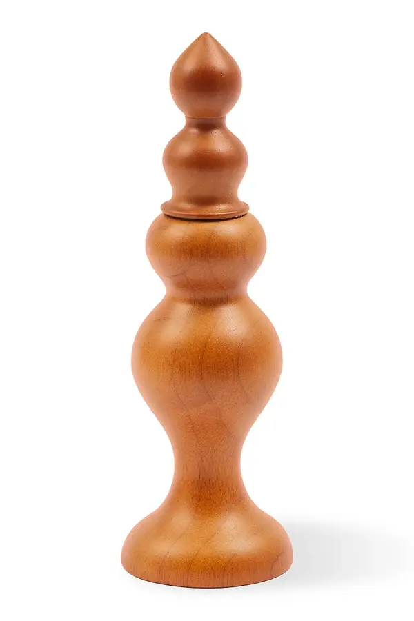 Pols Potten Pols Potten 8 x 24,8 cm