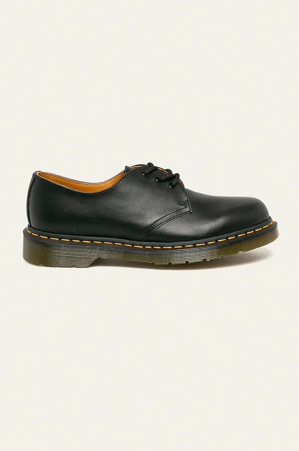 Dr. Martens Polškornji Dr. Martens 1461