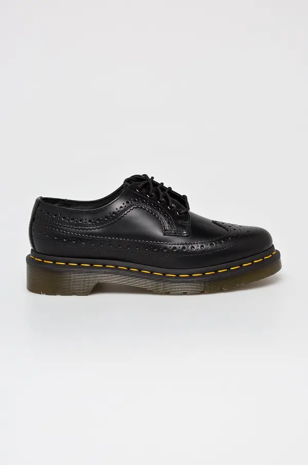 Dr. Martens Polškornji Dr. Martens 3989
