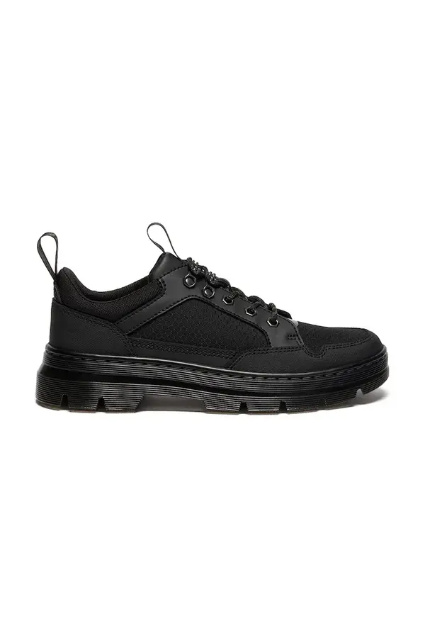 Dr. Martens Polškornji Dr. Martens Reeder Mk.02