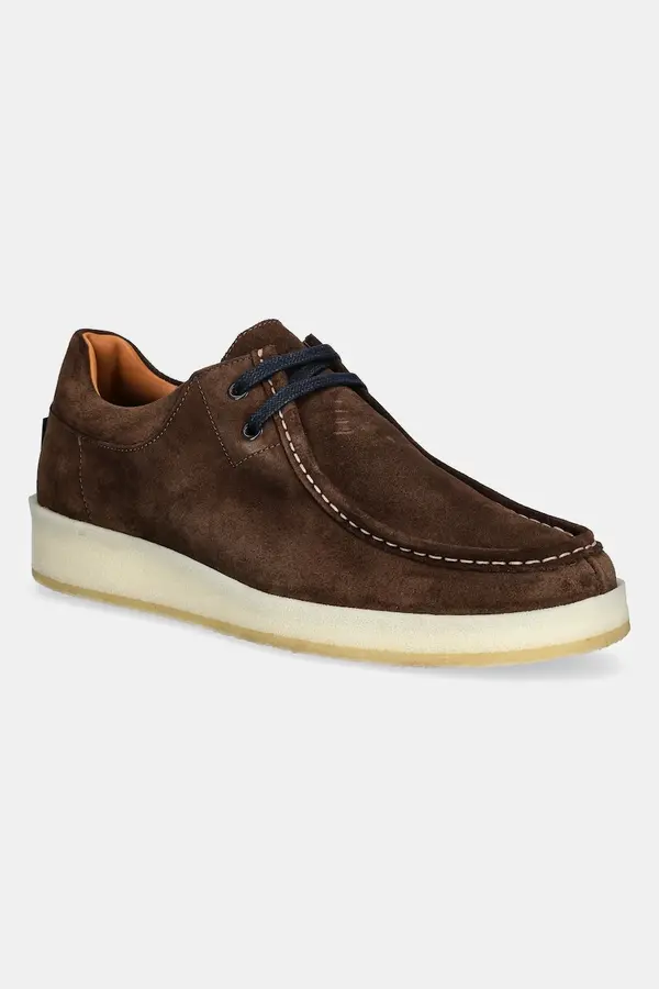 PS Paul Smith Polškornji iz semiša PS Paul Smith Wyld