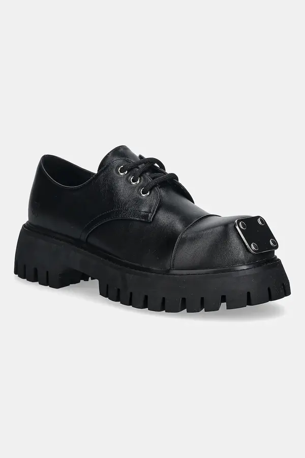 Koi Footwear Polškornji Koi Footwear Gehrman