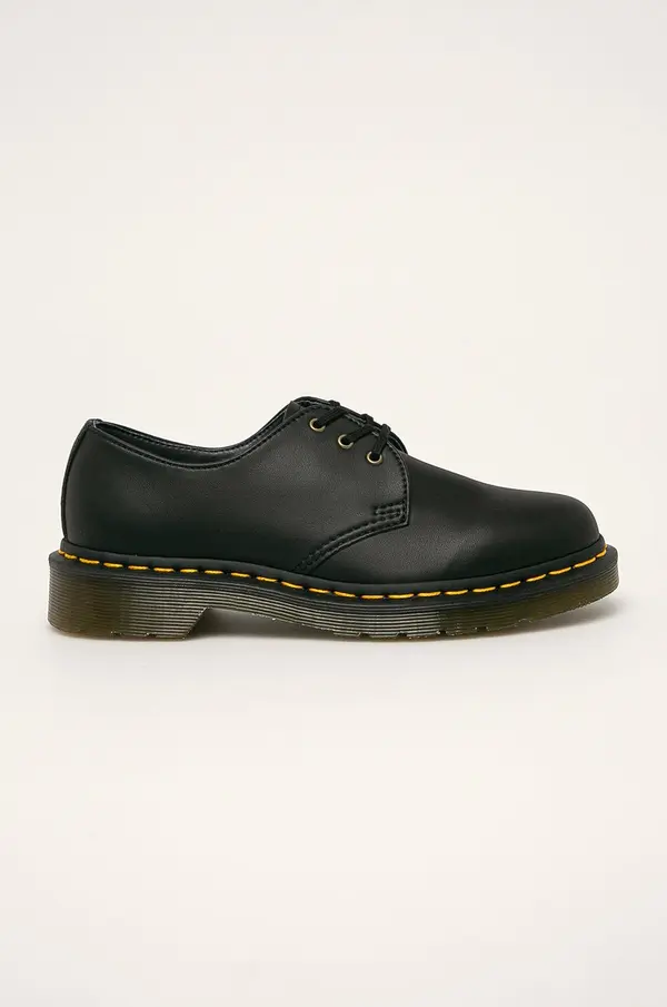 Dr. Martens polškornji