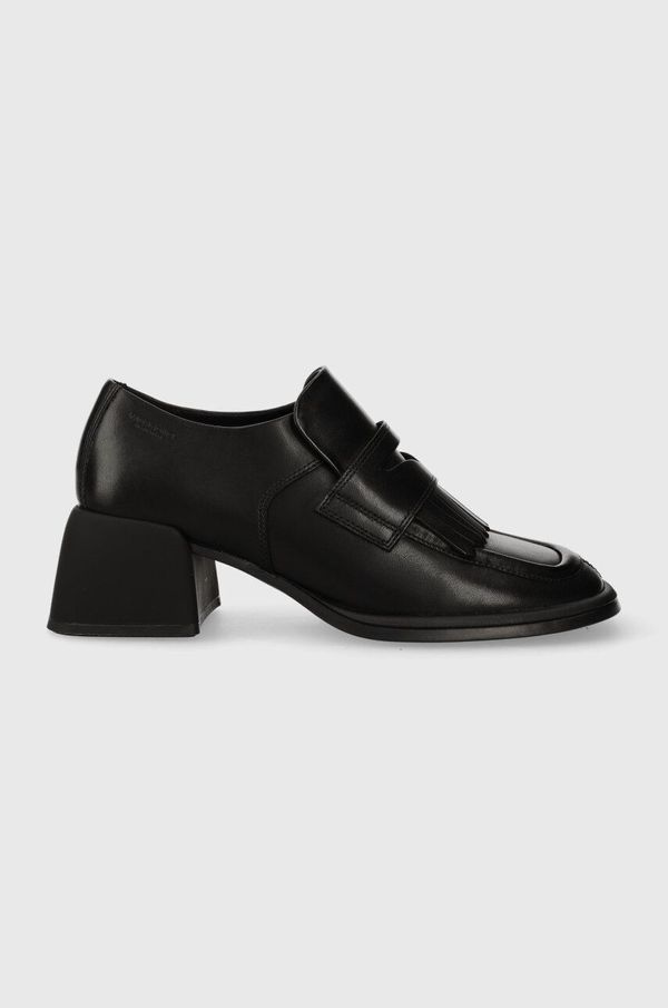Vagabond Shoemakers Polškornji Vagabond Shoemakers ANSIE črna barva, 5645.001.20