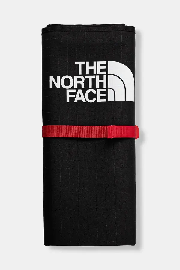 The North Face Ponjava za bivak The North Face Wawona