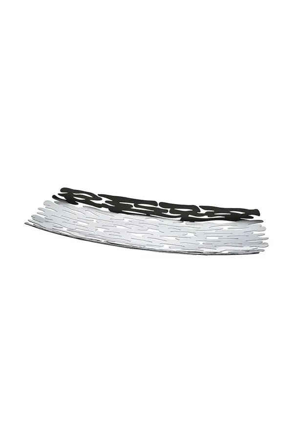 Alessi Posoda Alessi Bark