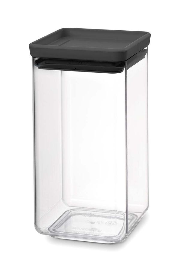 Brabantia Posoda Brabantia Tasty+ 1,6 L