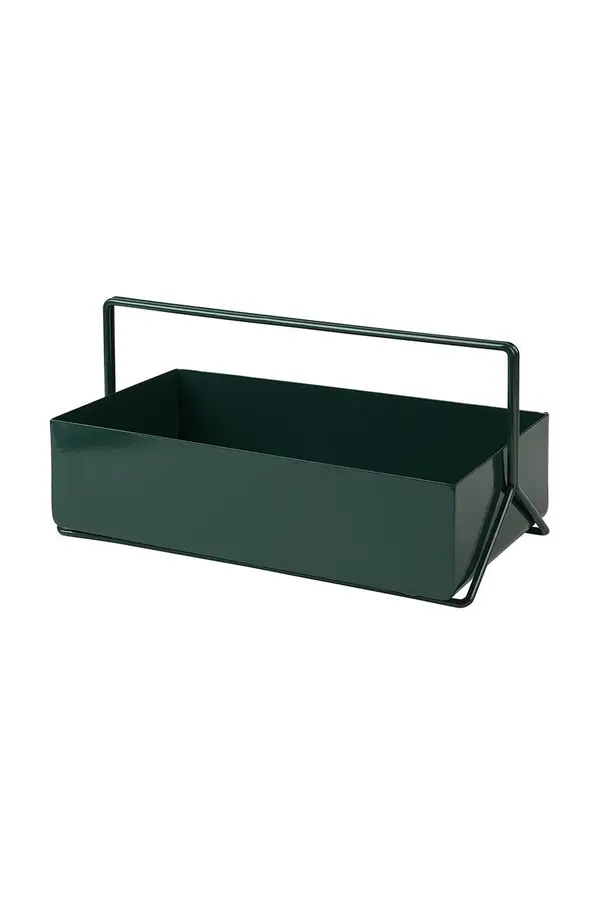 Broste Copenhagen Posoda Broste Copenhagen Tully