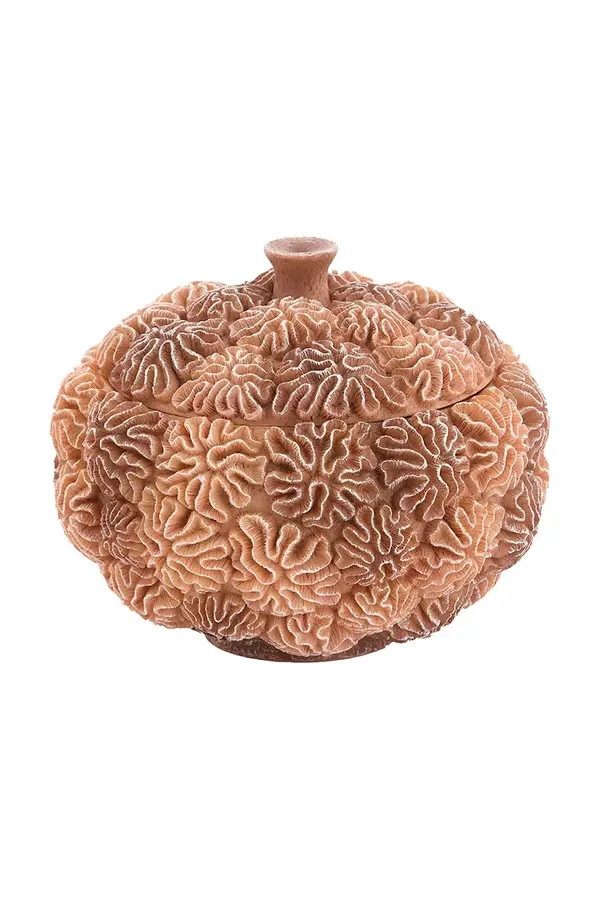Light & Living Posoda Light & Living 20 x 15,5 cm