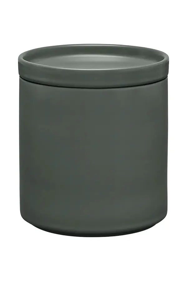 Blomus Posoda s pokrovom Blomus Pilar M/13 x 12 cm