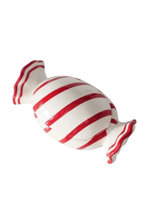 Boltze Posoda s pokrovom Boltze Candie 350 ml