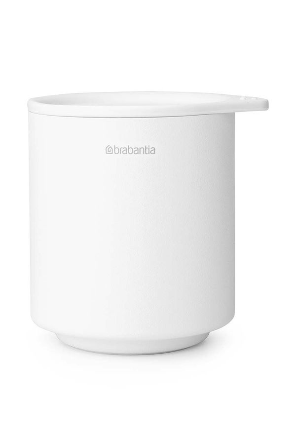 Brabantia Posoda s pokrovom Brabantia MindSet