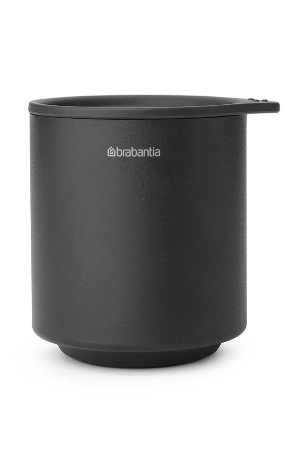 Brabantia Posoda s pokrovom Brabantia MindSet