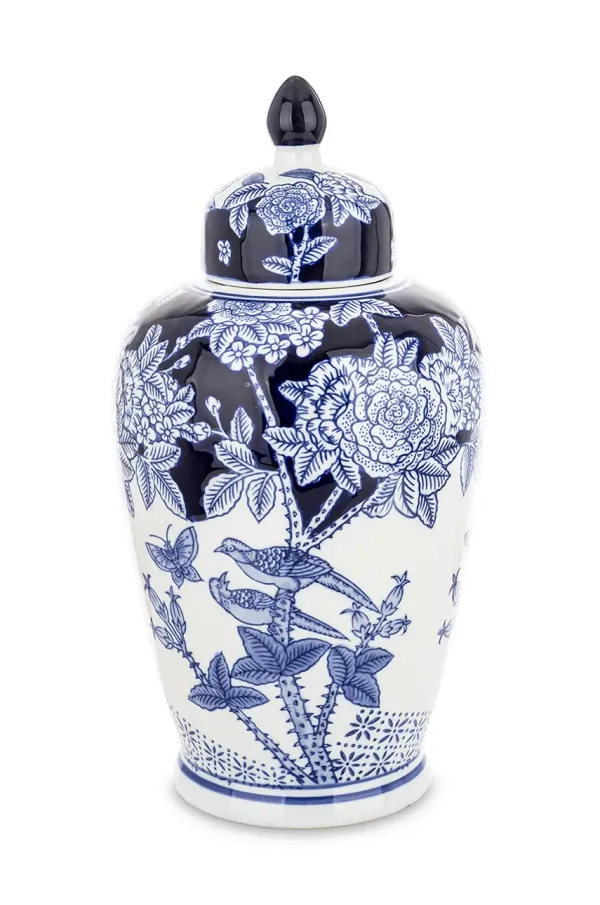 Inne Posoda s pokrovom home & lifestyle