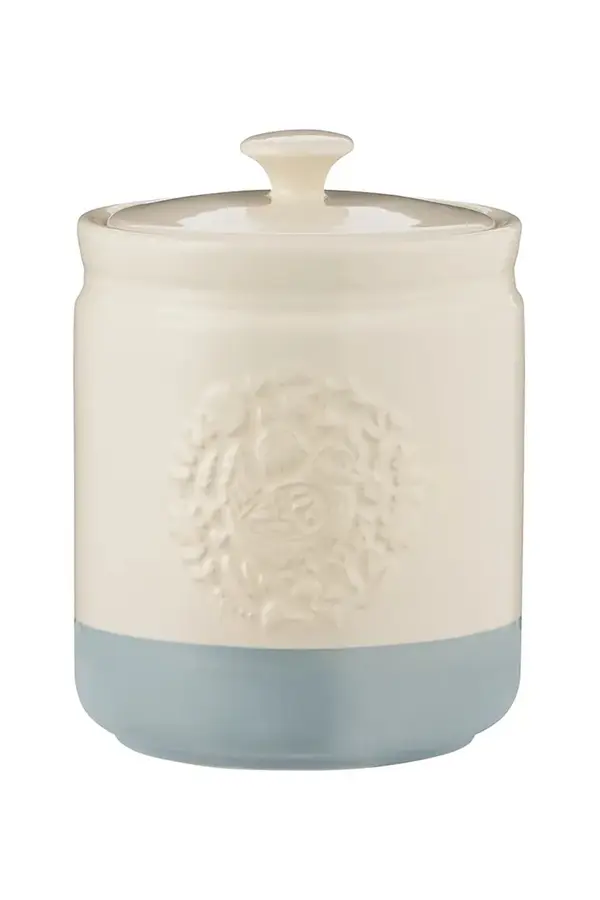 Mason Cash Posoda s pokrovom Mason Cash 1 L