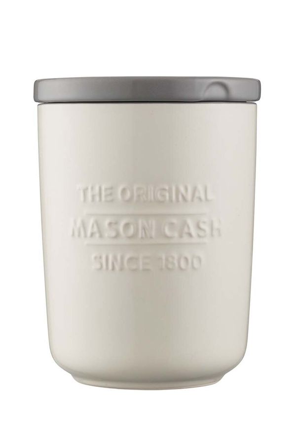 Mason Cash Posoda s pokrovom Mason Cash