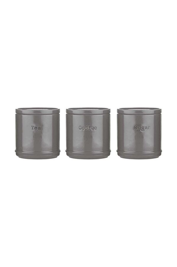 Price & Kensington Posoda s pokrovom Price & Kensington 3-pack