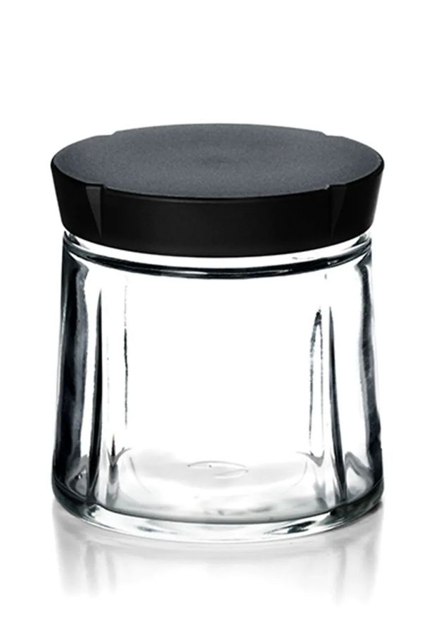 Rosendahl Posoda s pokrovom Rosendahl Grand Cru 0,5 L