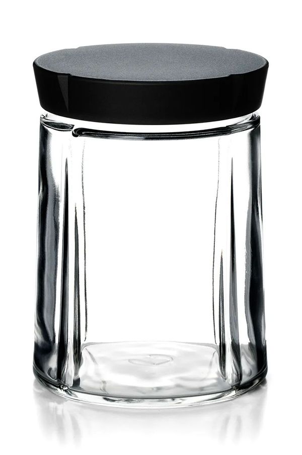 Rosendahl Posoda s pokrovom Rosendahl Grand Cru 0,75 L