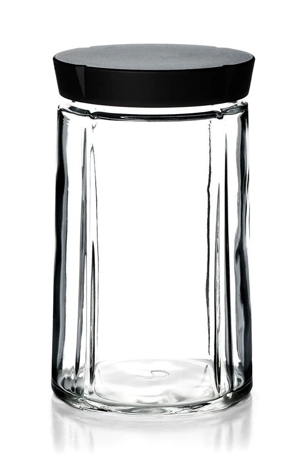 Rosendahl Posoda s pokrovom Rosendahl Grand Cru 1 L