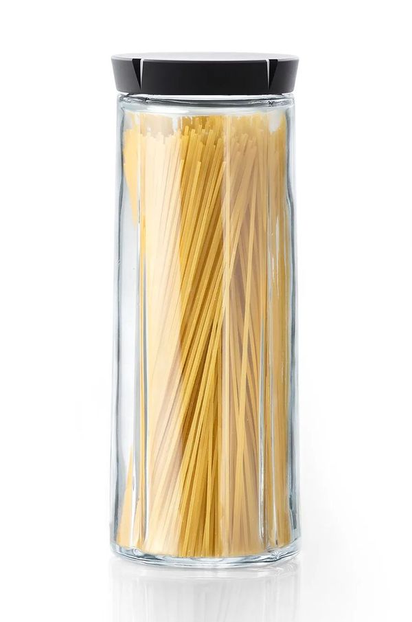 Rosendahl Posoda s pokrovom Rosendahl Grand Cru 2 L