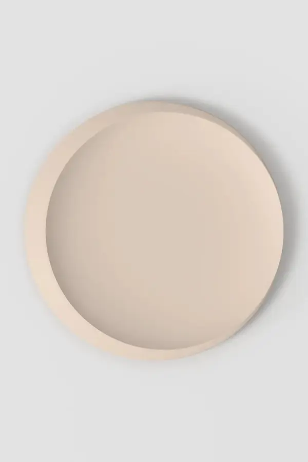 Villeroy & Boch Posoda Villeroy & Boch New Moon 37 cm