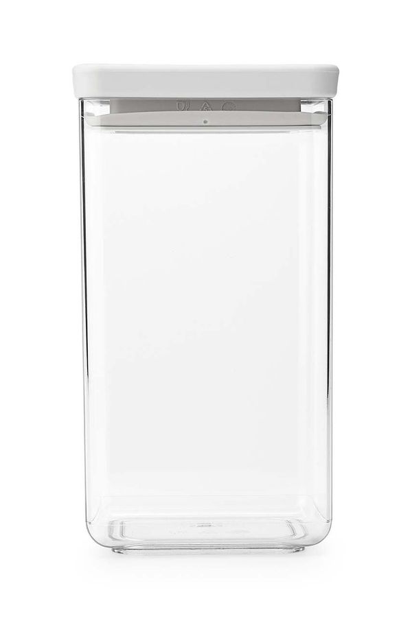 Brabantia Posoda za hrano Brabantia Tasty + 1,6 L