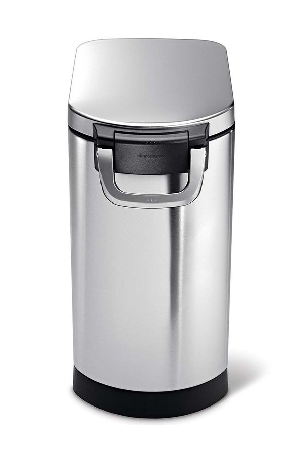 Simplehuman Posoda za hrano za hišne ljubljenčke Simplehuman 30 L