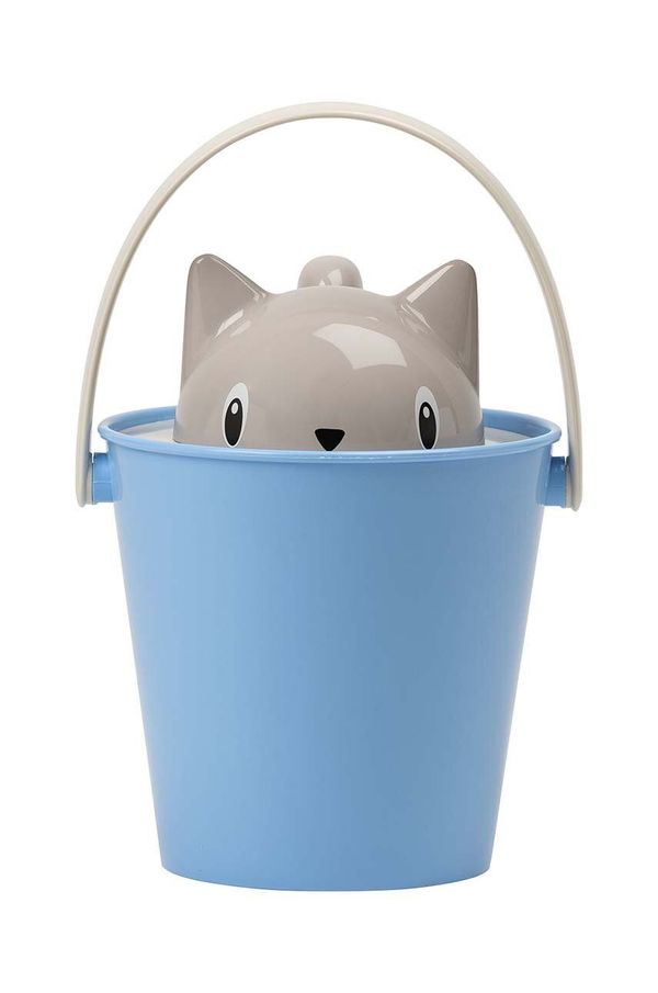 United Pets Posoda za hrano za hišne ljubljenčke United Pets Milano Crick