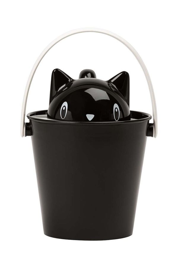 United Pets Posoda za hrano za hišne ljubljenčke United Pets Milano Crick