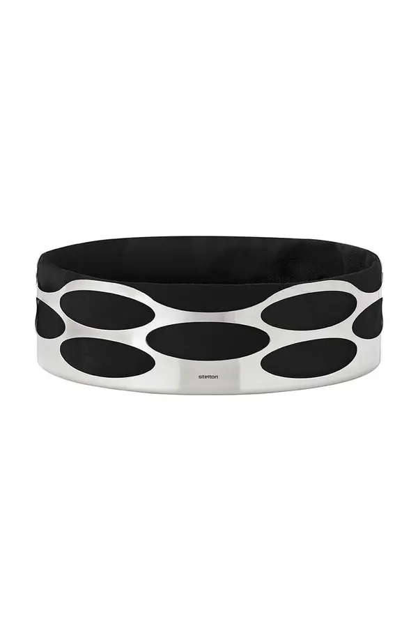 Stelton Posoda za kruh Stelton Embrace