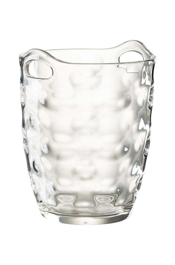 J-Line Posoda za led J-Line Leonard