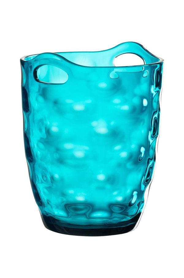 J-Line Posoda za led J-Line Leonard