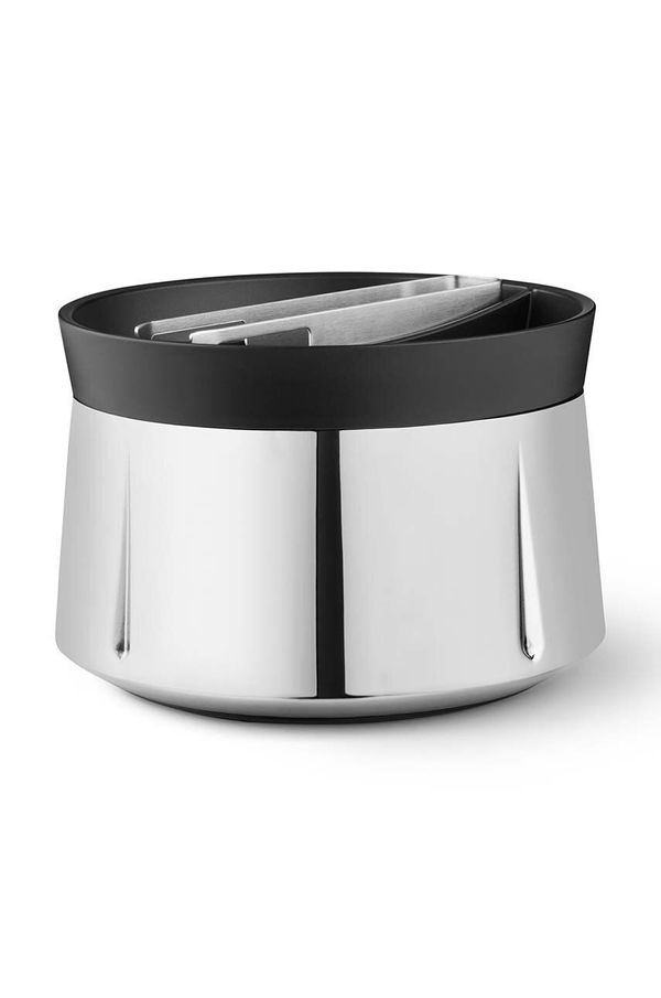 Rosendahl Posoda za led Rosendahl Grand Cru Barware