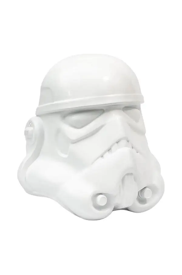 Luckies of London Posoda za majhne predmete Luckies of London Stormtrooper
