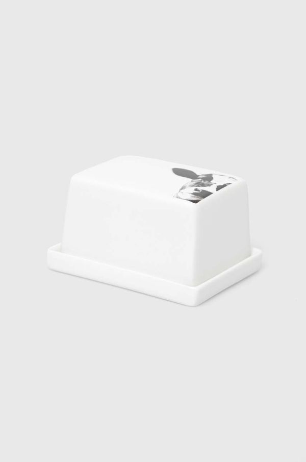 Raeder Posoda za maslo Raeder