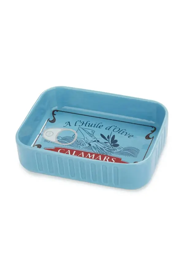 Balvi Posoda za prigrizke Balvi Snack tray 3 x 12,5 x 9,4 cm