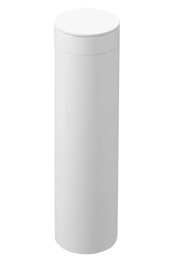 Yamazaki Posoda za robčke Yamazaki Tower
