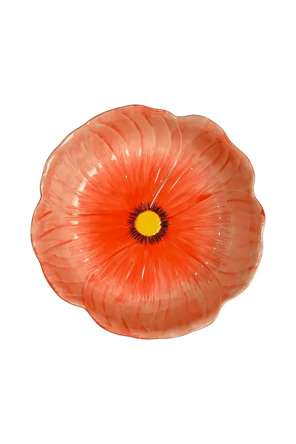 Byon Posoda za serviranje Byon Poppy 30 cm L