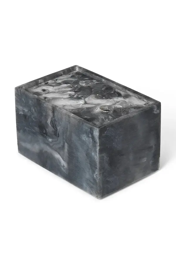Ferm Living Posoda za shranjevanje ferm LIVING Mist Box
