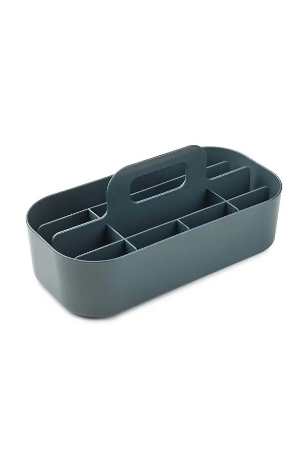 Liewood Posoda za shranjevanje Liewood Hope Storage Caddy