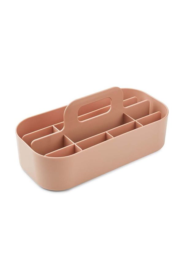 Liewood Posoda za shranjevanje Liewood Hope Storage Caddy LW14390