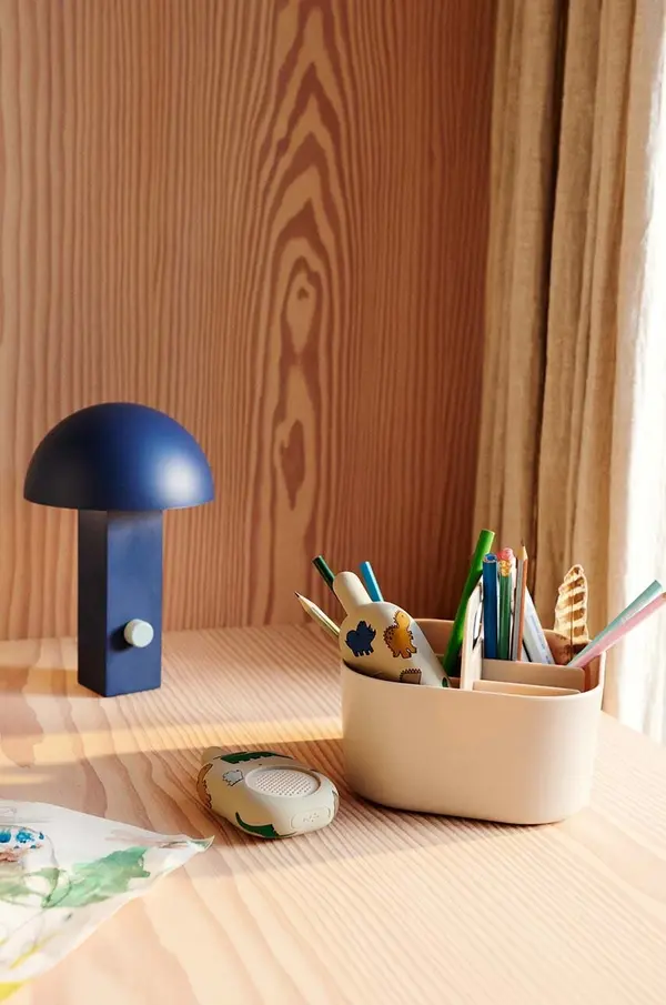 Liewood Posoda za shranjevanje Liewood May Storage Caddy
